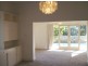 56 Blake Street, Dover Heights NSW 2030