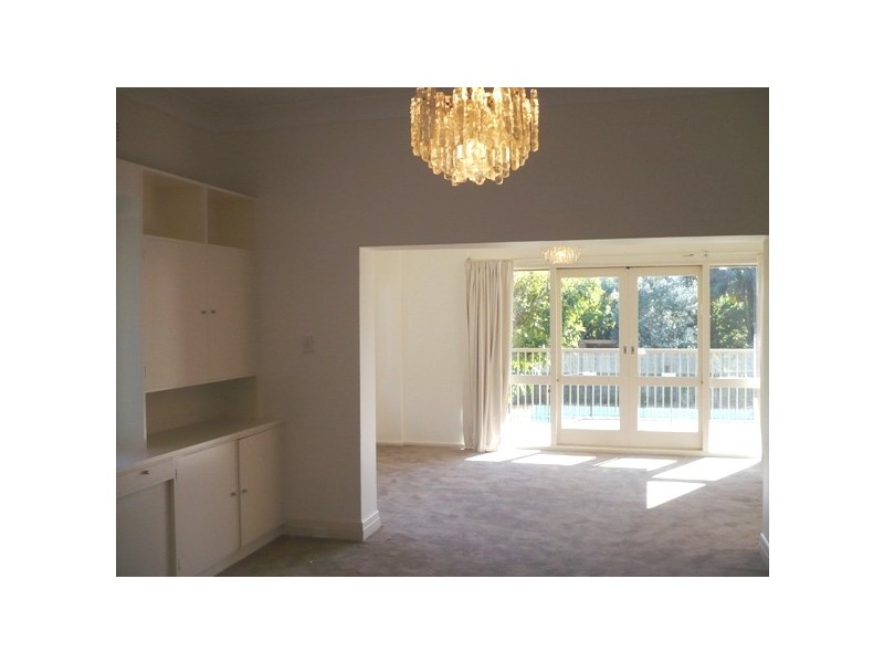 56 Blake Street, Dover Heights NSW 2030