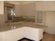 56 Blake Street, Dover Heights NSW 2030
