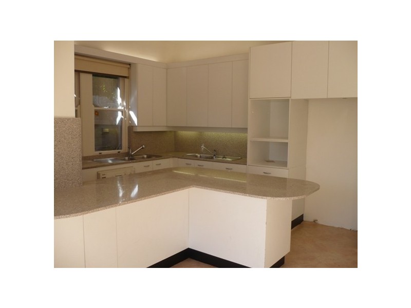 56 Blake Street, Dover Heights NSW 2030