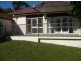 56 Blake Street, Dover Heights NSW 2030