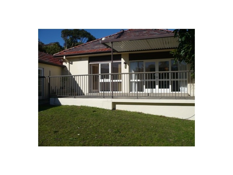 56 Blake Street, Dover Heights NSW 2030