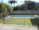 56 Blake Street, Dover Heights NSW 2030