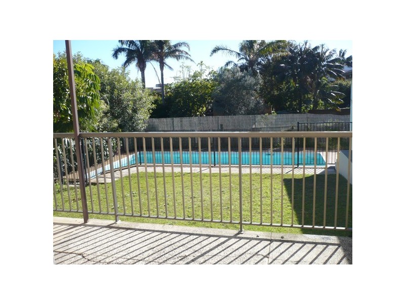 56 Blake Street, Dover Heights NSW 2030