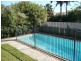 56 Blake Street, Dover Heights NSW 2030