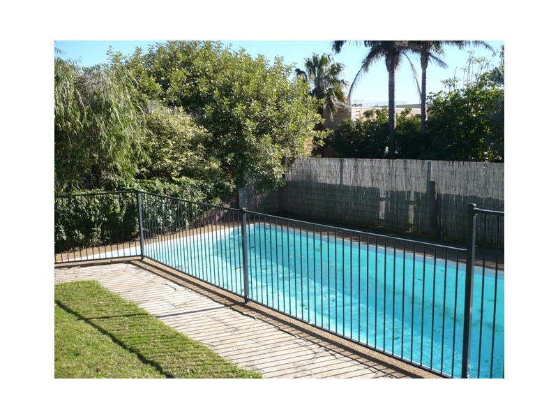 56 Blake Street, Dover Heights NSW 2030