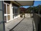 56 Blake Street, Dover Heights NSW 2030