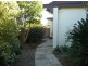 56 Blake Street, Dover Heights NSW 2030