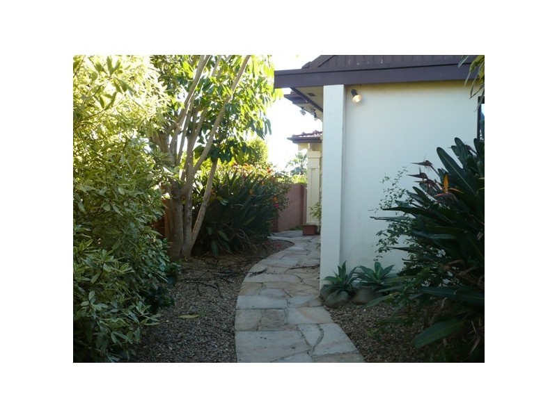 56 Blake Street, Dover Heights NSW 2030