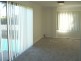 56 Blake Street, Dover Heights NSW 2030