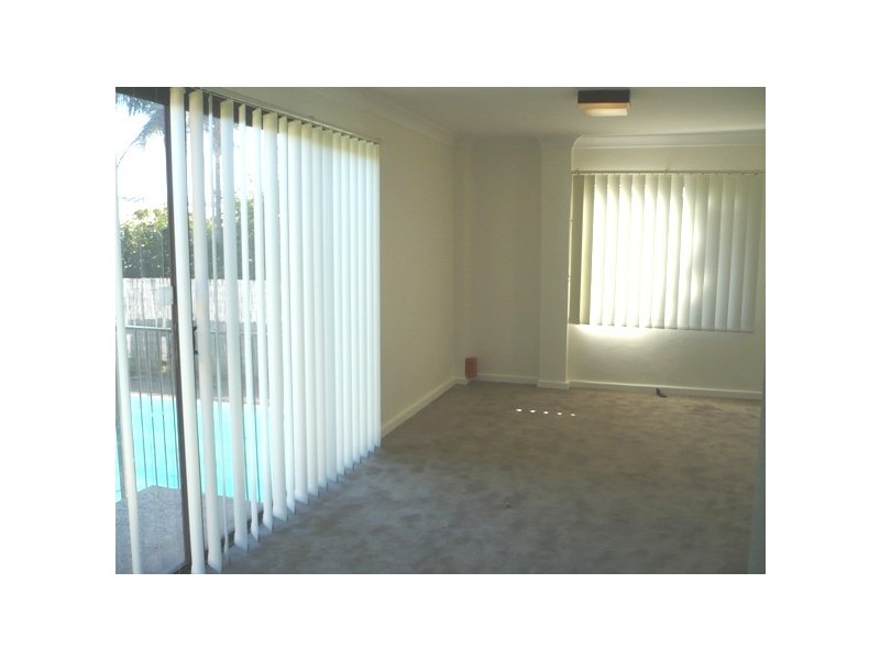 56 Blake Street, Dover Heights NSW 2030