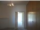 56 Blake Street, Dover Heights NSW 2030