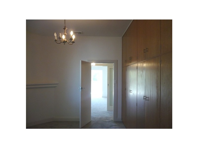 56 Blake Street, Dover Heights NSW 2030