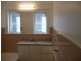 56 Blake Street, Dover Heights NSW 2030