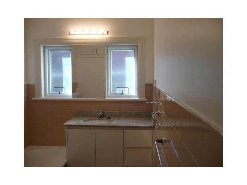 56 Blake Street, Dover Heights NSW 2030