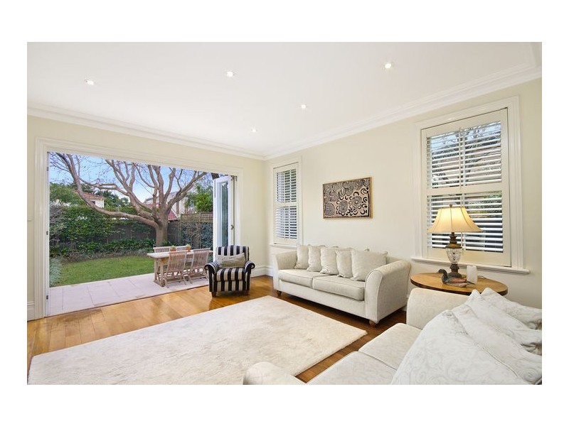 24 Roberts Avenue, Randwick NSW 2031