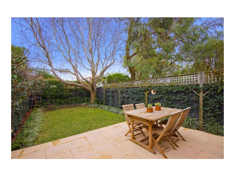 24 Roberts Avenue, Randwick NSW 2031