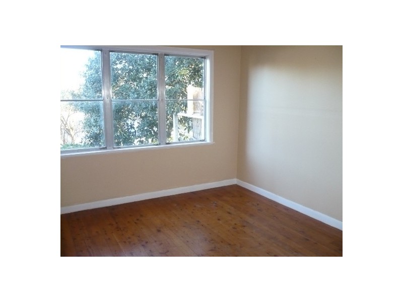 1/4 Keiran Street, Bondi Junction NSW 2022