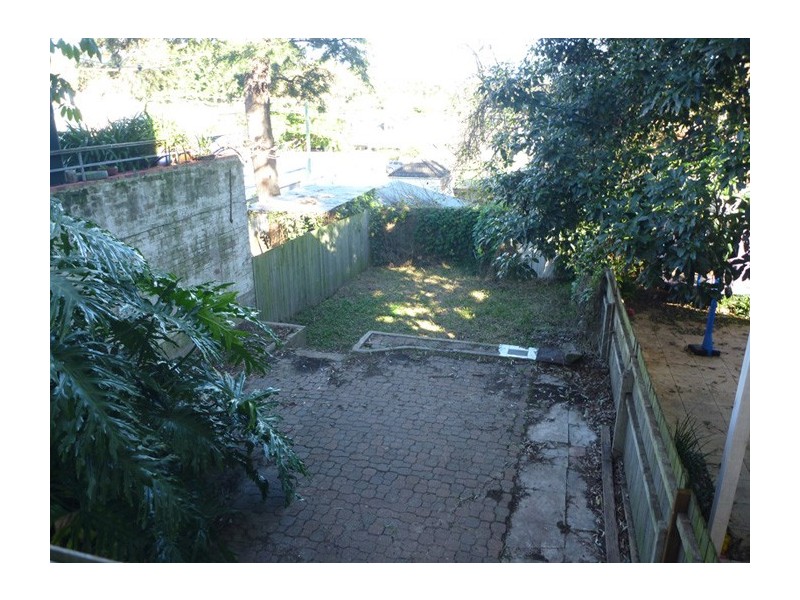 1/4 Keiran Street, Bondi Junction NSW 2022