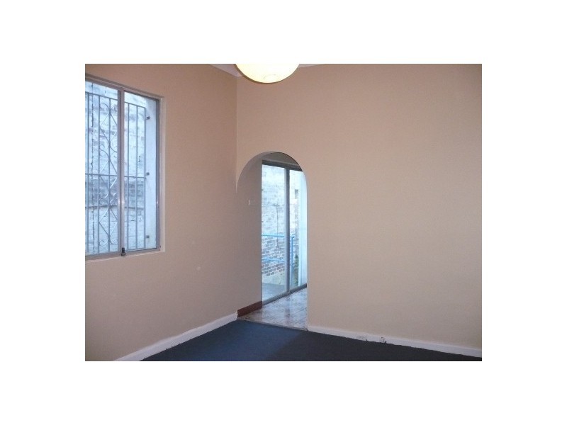 1/4 Keiran Street, Bondi Junction NSW 2022