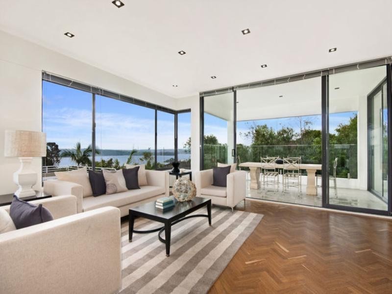 77 Kings Road, Vaucluse NSW 2030