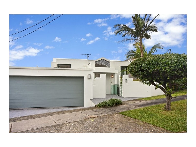 77 Kings Road, Vaucluse NSW 2030