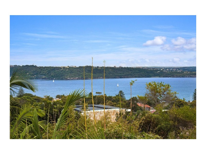 77 Kings Road, Vaucluse NSW 2030