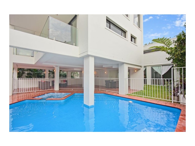 77 Kings Road, Vaucluse NSW 2030