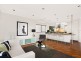 77 Kings Road, Vaucluse NSW 2030
