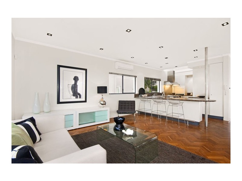 77 Kings Road, Vaucluse NSW 2030