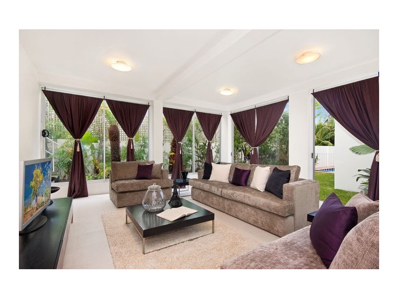 77 Kings Road, Vaucluse NSW 2030