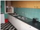 3/15-17 Denham Street, Darlinghurst NSW 2010