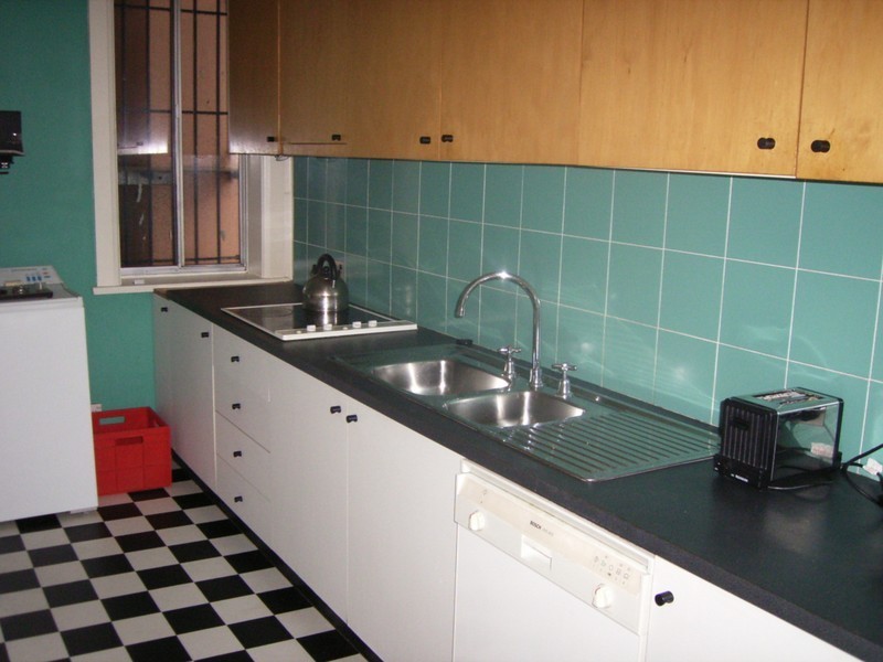 3/15-17 Denham Street, Darlinghurst NSW 2010