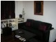 3/15-17 Denham Street, Darlinghurst NSW 2010