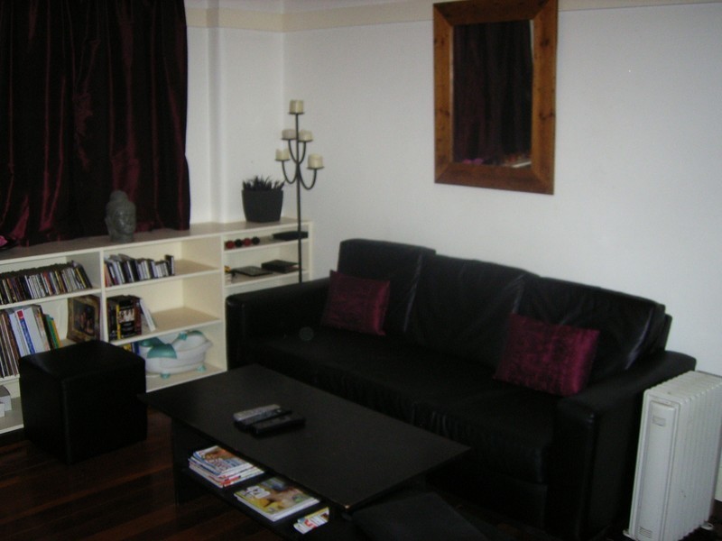 3/15-17 Denham Street, Darlinghurst NSW 2010
