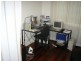 3/15-17 Denham Street, Darlinghurst NSW 2010