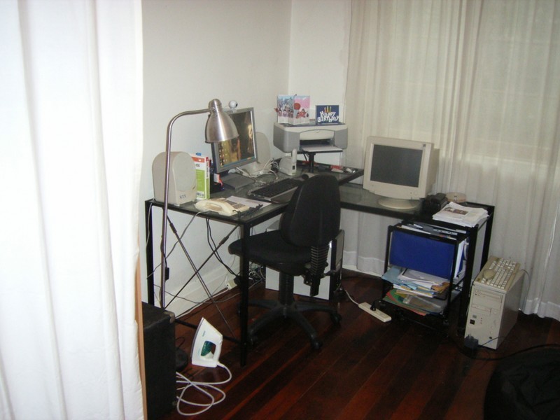 3/15-17 Denham Street, Darlinghurst NSW 2010