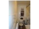 3/15-17 Denham Street, Darlinghurst NSW 2010