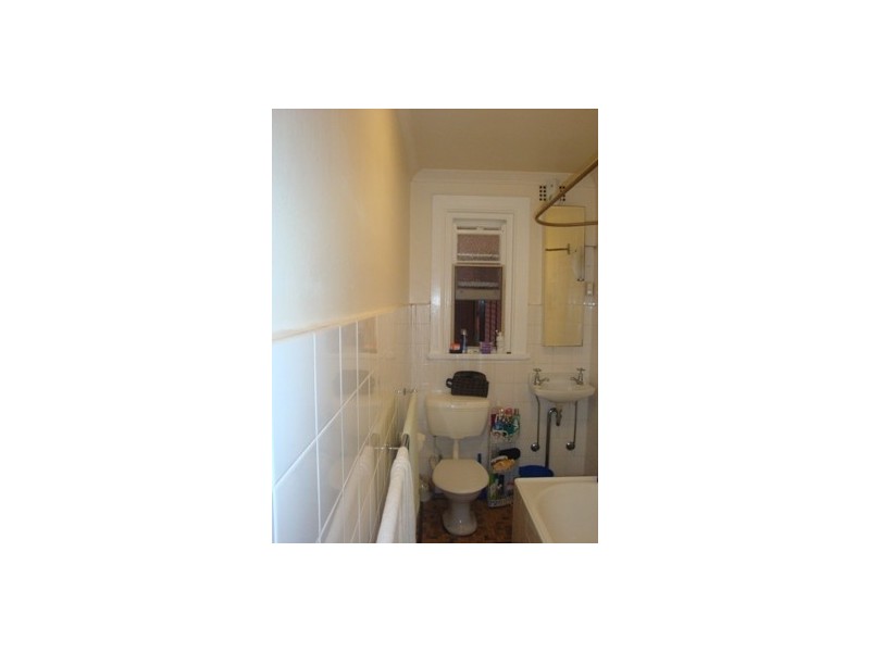 3/15-17 Denham Street, Darlinghurst NSW 2010