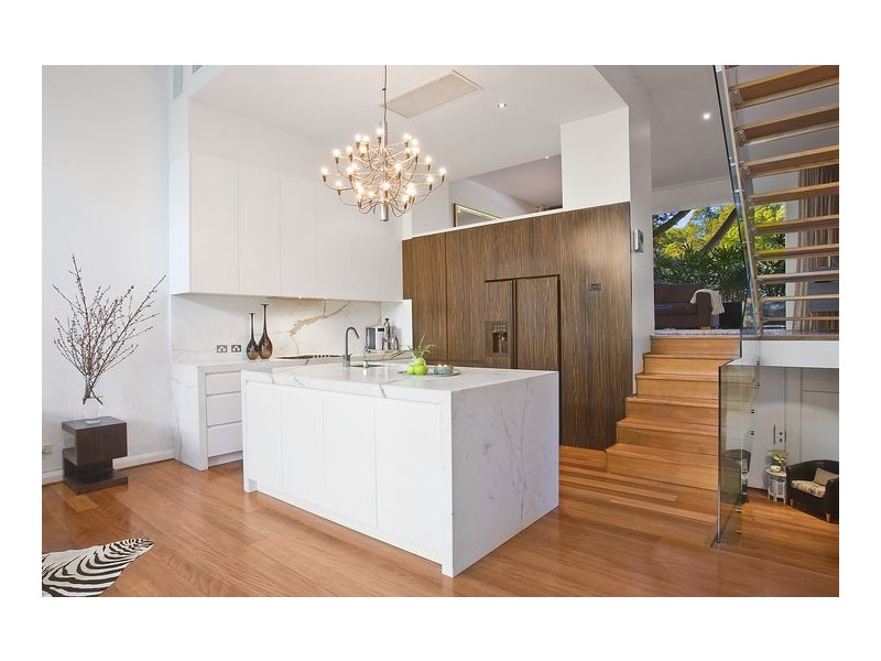 29 Hampden Street, Paddington NSW 2021