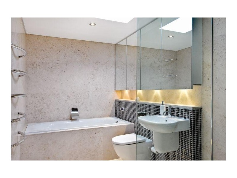 29 Hampden Street, Paddington NSW 2021