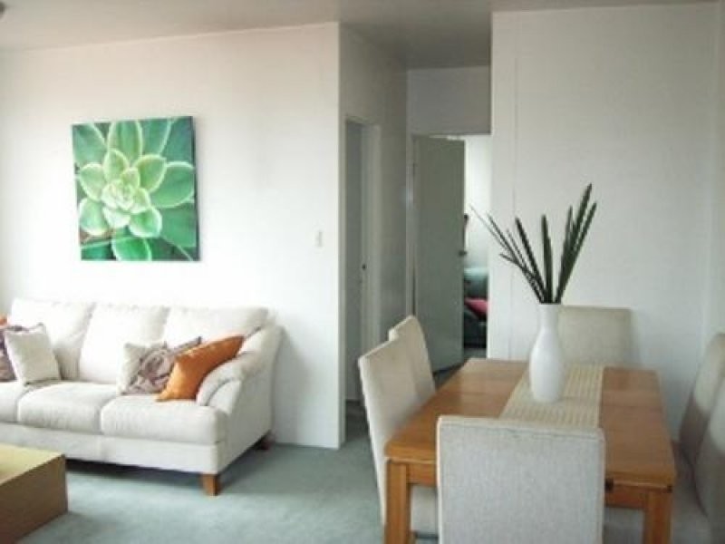 16/9 Clement Street, Rushcutters Bay NSW 2011