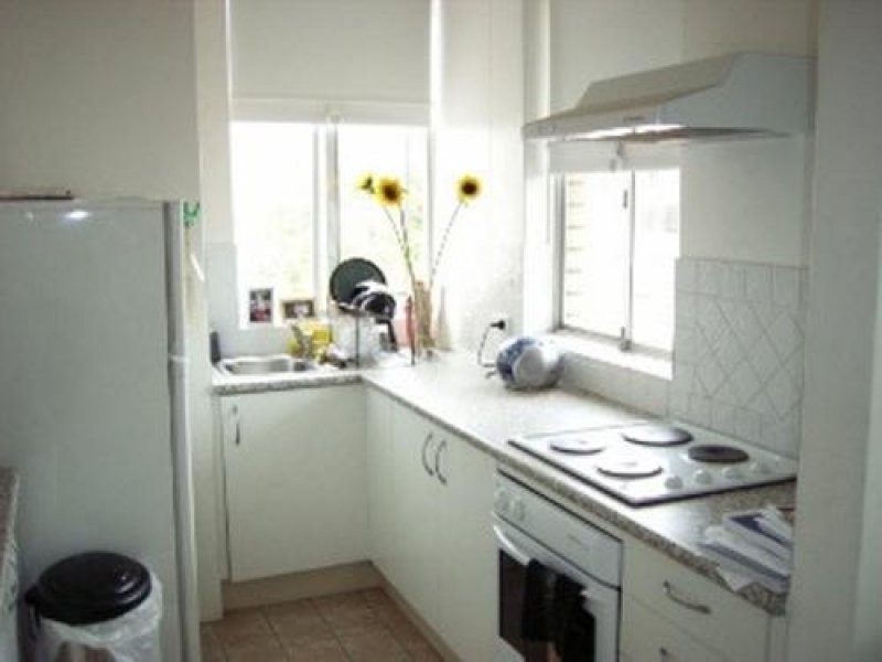 16/9 Clement Street, Rushcutters Bay NSW 2011