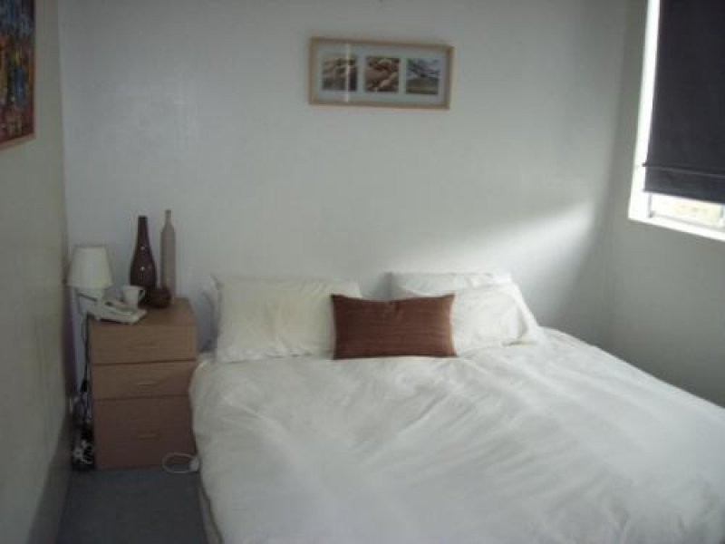 16/9 Clement Street, Rushcutters Bay NSW 2011