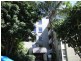 28/19 Stanley Street, Woollahra NSW 2025