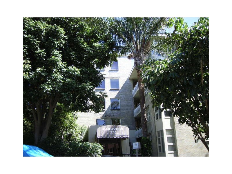 28/19 Stanley Street, Woollahra NSW 2025