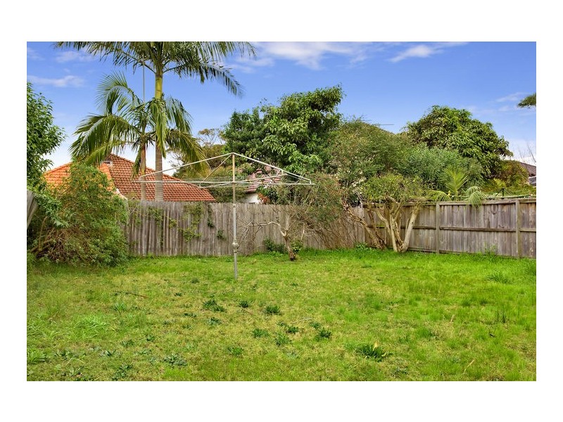 25 Stewart Street, North Bondi NSW 2026