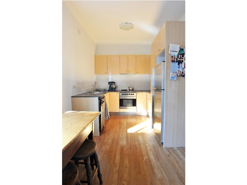 3/23 William Street, Double Bay NSW 2028