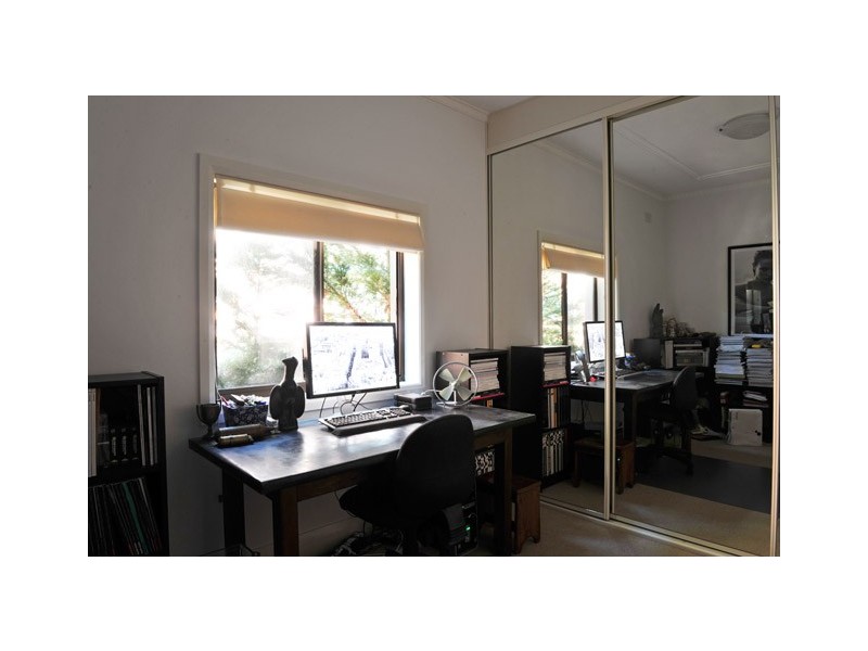 3/23 William Street, Double Bay NSW 2028