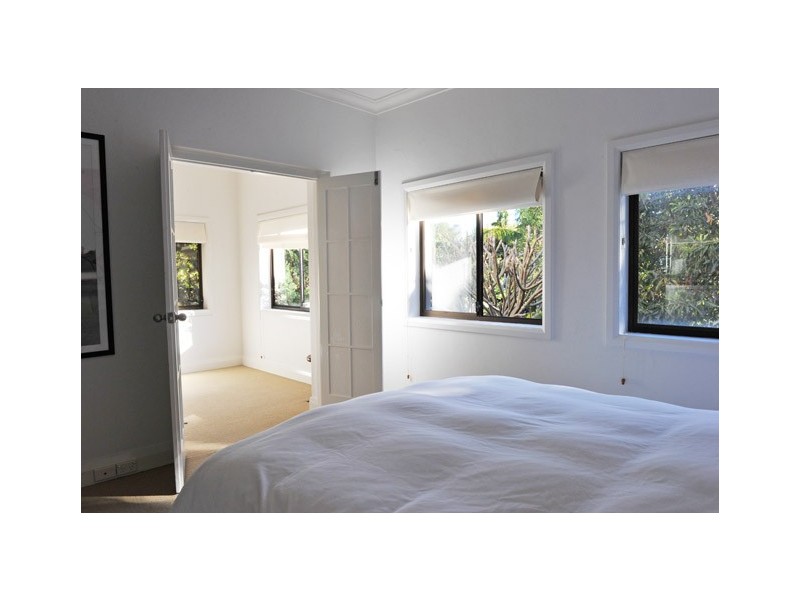 3/23 William Street, Double Bay NSW 2028